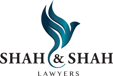 Shah & Shah Lawyers