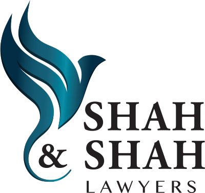 Shah & Shah Lawyers